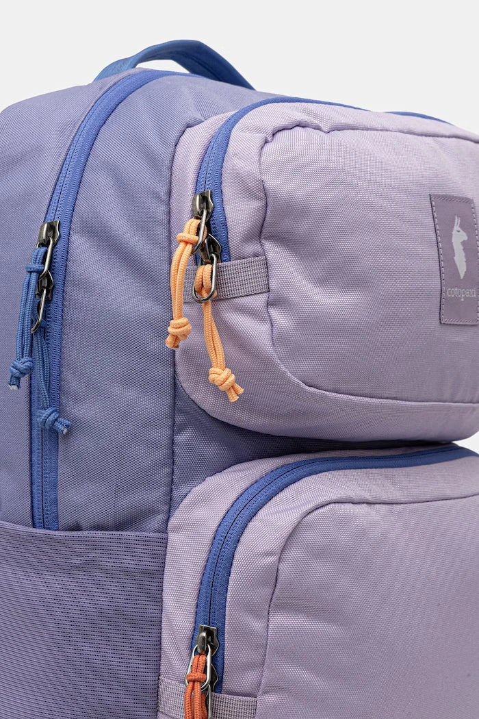 Cotopaxi раница за лаптоп Tasra 16L