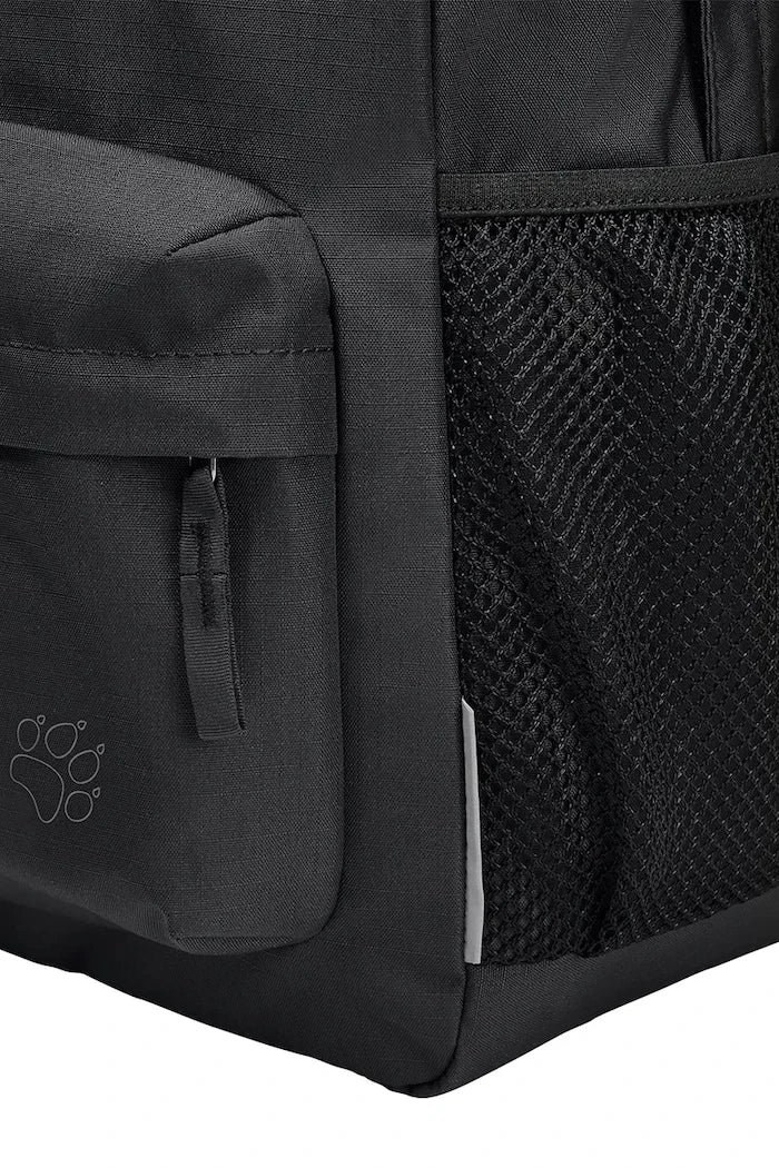 Детска раница Jack Wolfskin REBEL PACK 25