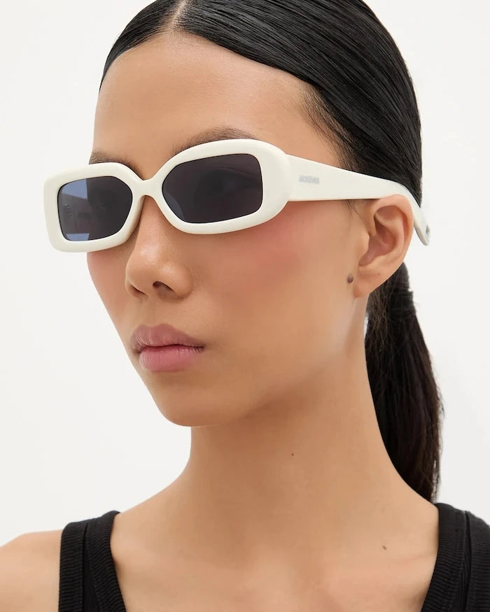 Слънчеви очила Jacquemus ROND