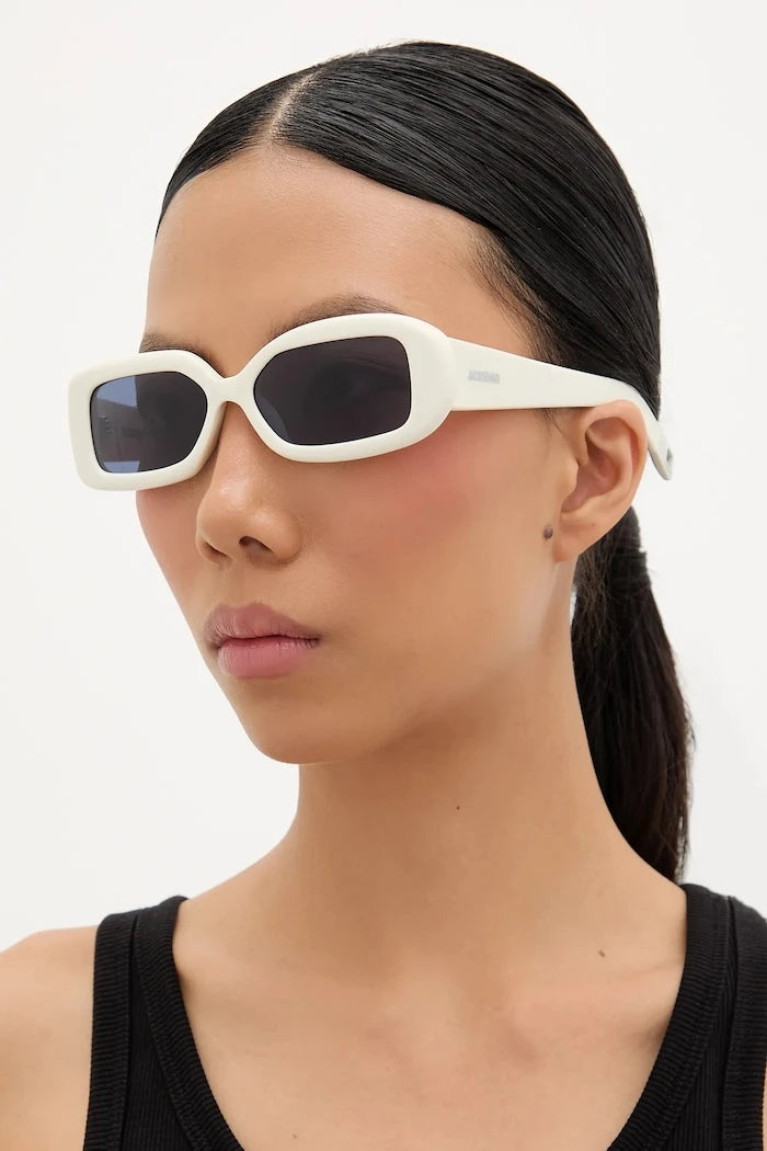 Слънчеви очила Jacquemus ROND