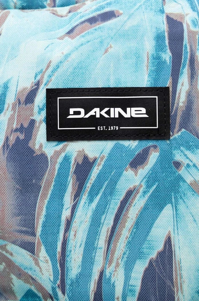 Раница Dakine 365 PACK 21L