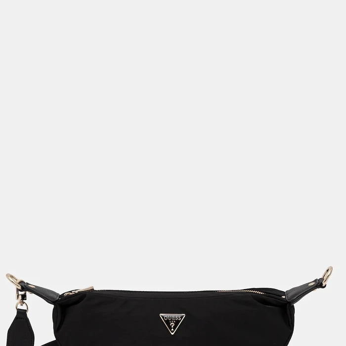 Чанта Guess ECO GEMMA
