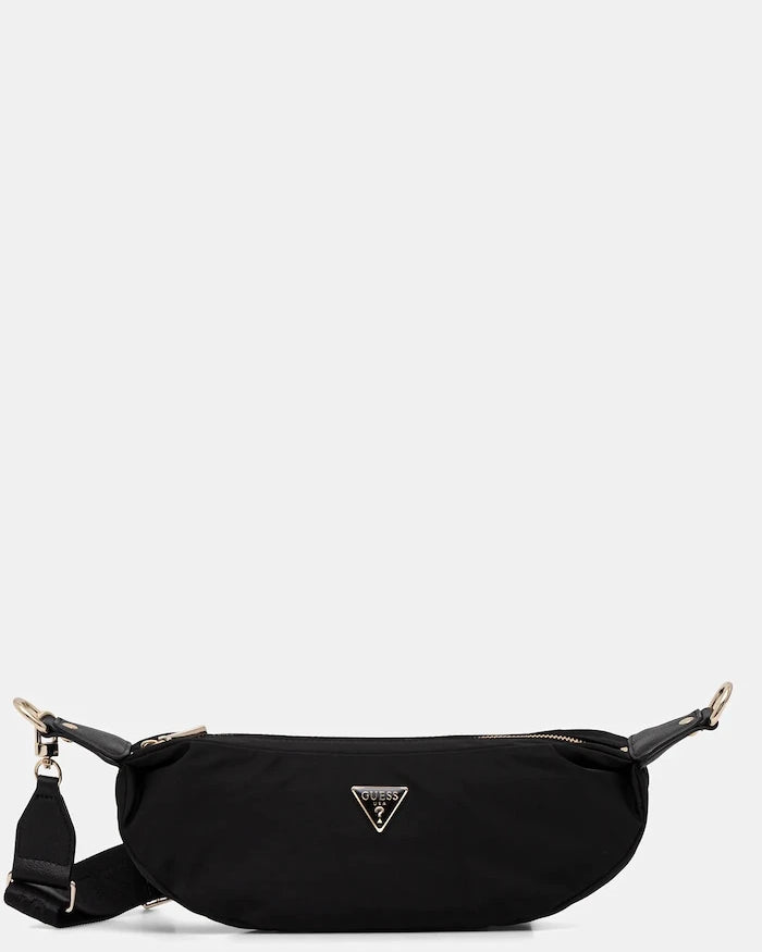Чанта Guess ECO GEMMA