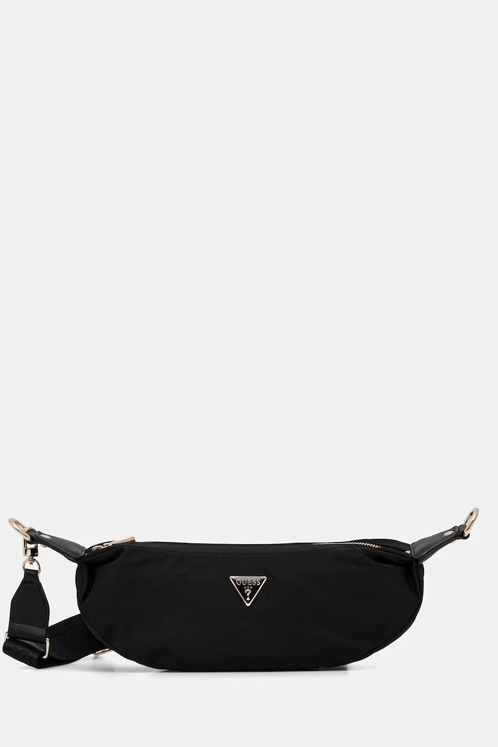 Чанта Guess ECO GEMMA
