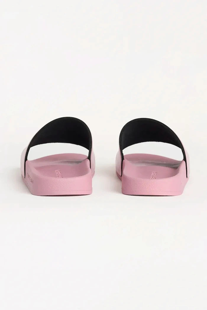 Karl Lagerfeld KONDO 2.0 Terlik