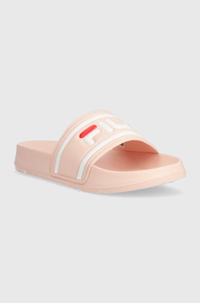 Детски чехли Fila
