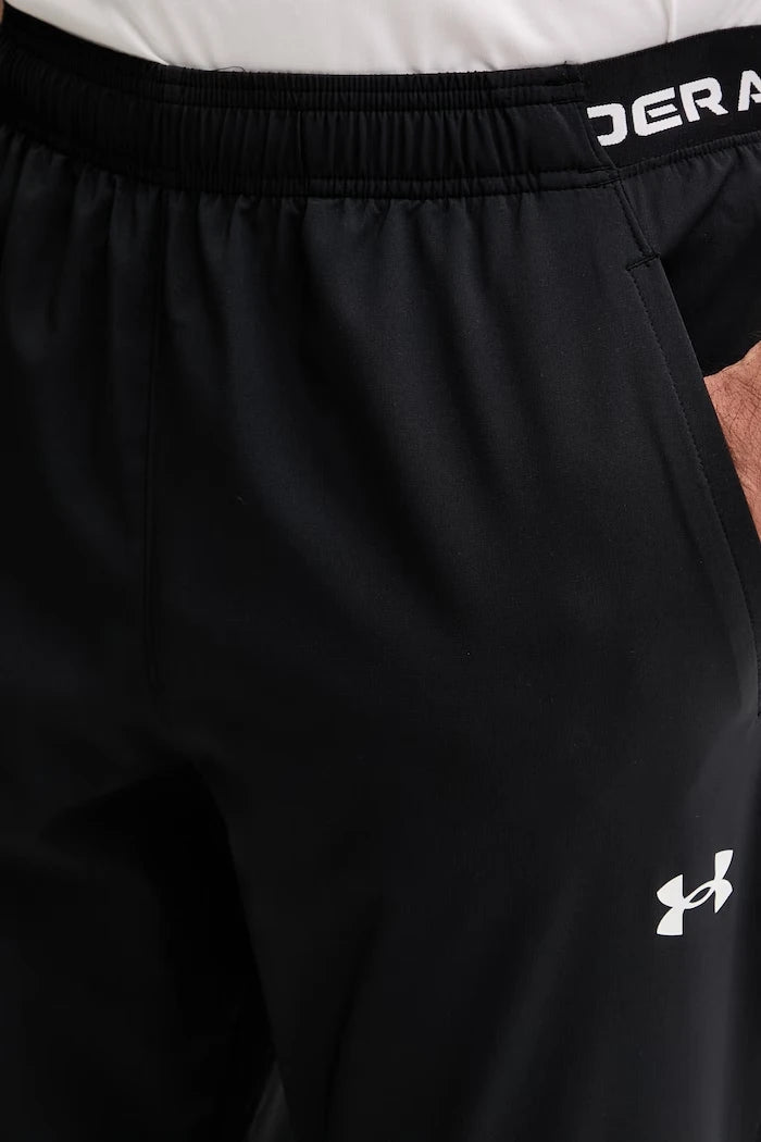 Under Armour панталон мъжки Vanish