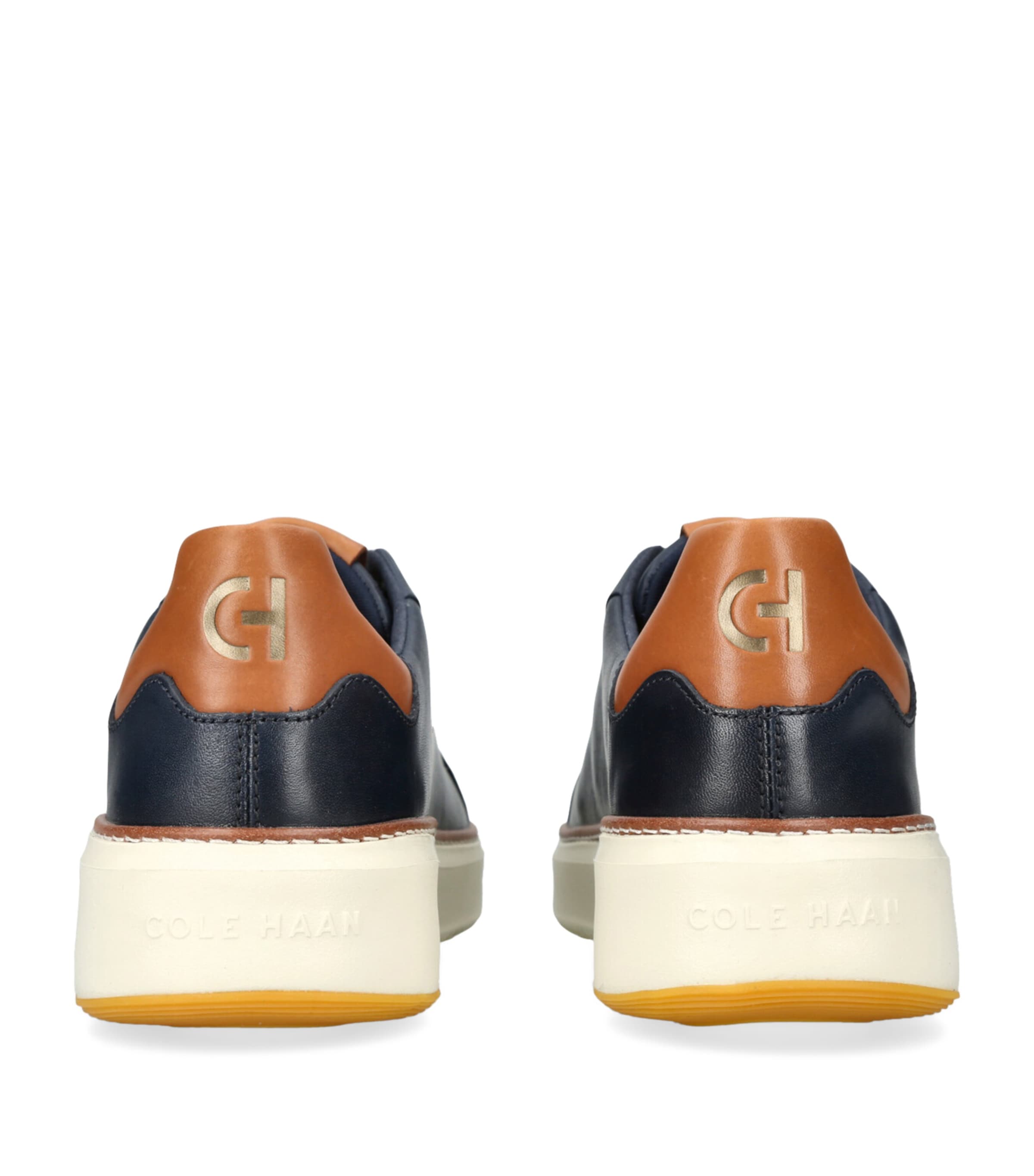 Cole Haan Grandpro Topspin Sneakers