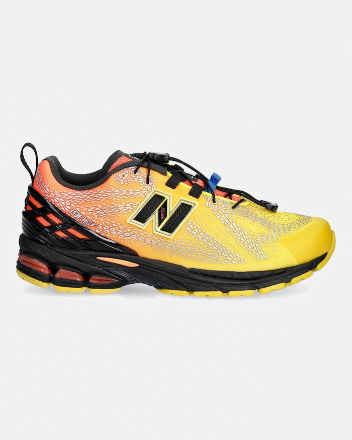 New Balance 1906 Spor Ayakkabı