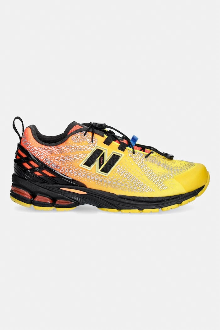 New Balance 1906 маратонки