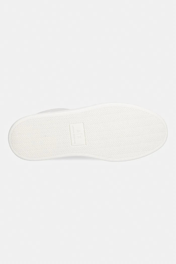 Armani Exchange Kadın Sneaker