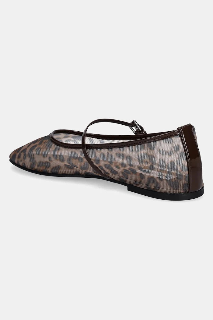 Steve Madden Mash Babet