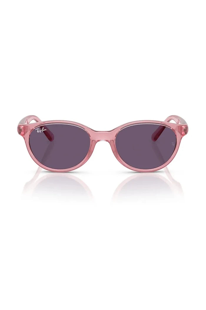 Ray-Ban Çocuk Güneş Gözlüğü