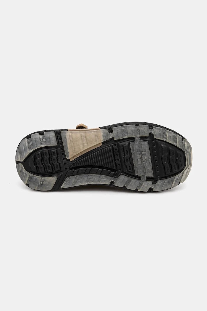 Маратонки Suicoke Tred