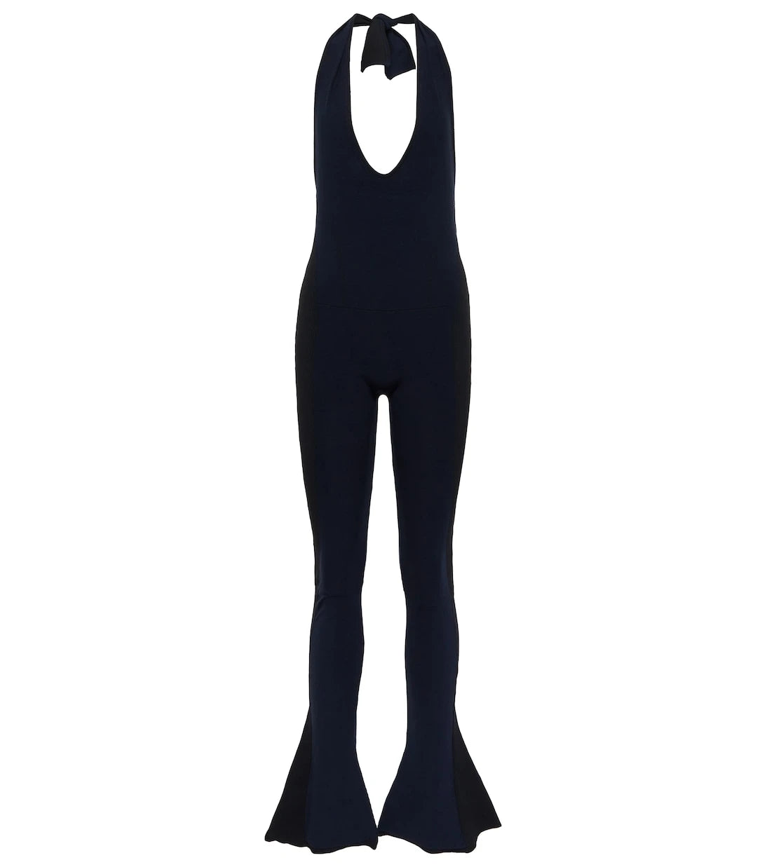 Jacquemus - La Combinaison Baunhila jumpsuit