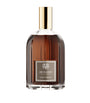 Oud Nobile Room Spray (100ml)