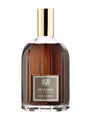 Oud Nobile Room Spray (100ml)