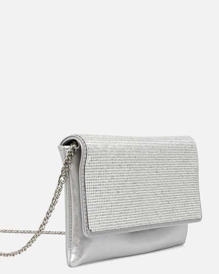 Steve Madden kadın crossbody çanta Bglimers