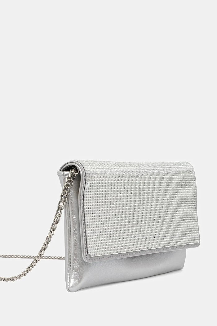 Steve Madden kadın crossbody çanta Bglimers