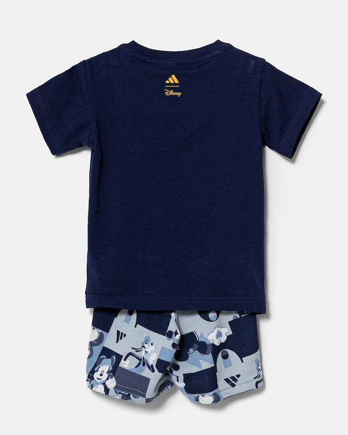 Детски комплект adidas x Disney