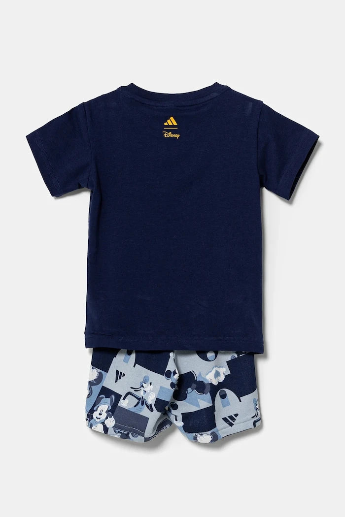 Детски комплект adidas x Disney