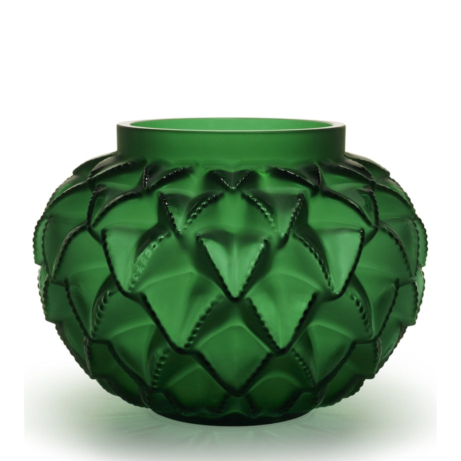 Languedoc Grand Vase (33cm)