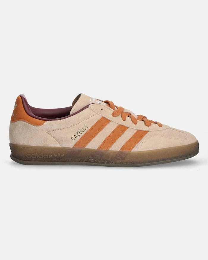 adidas Originals Gazelle Indoor