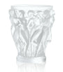 Bacchantes Grand Vase (34.5cm)