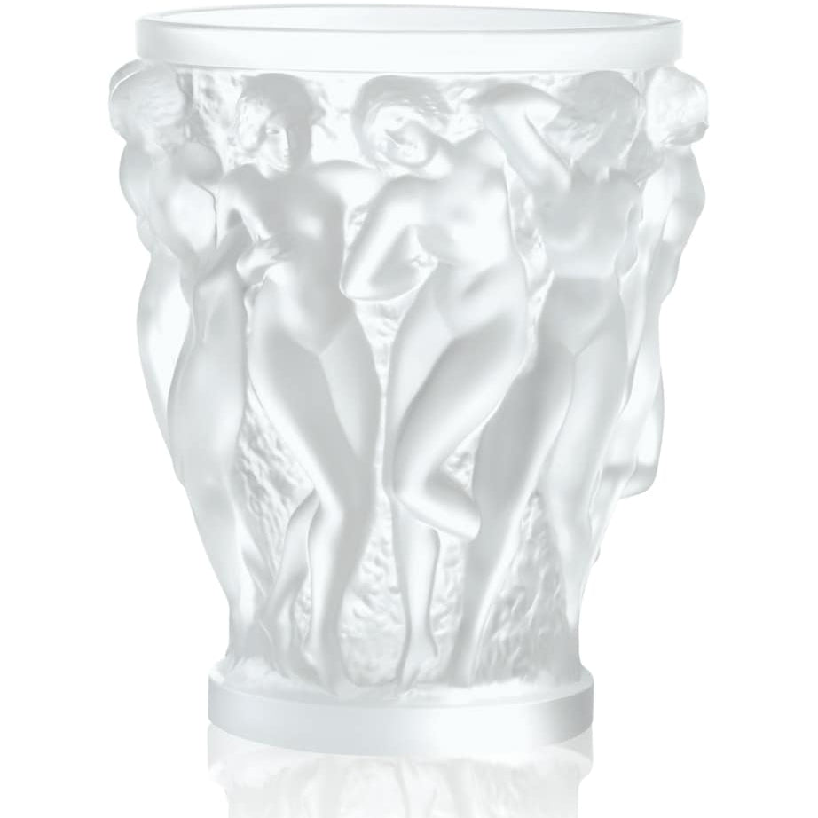 Bacchantes Grand Vase (34.5cm)