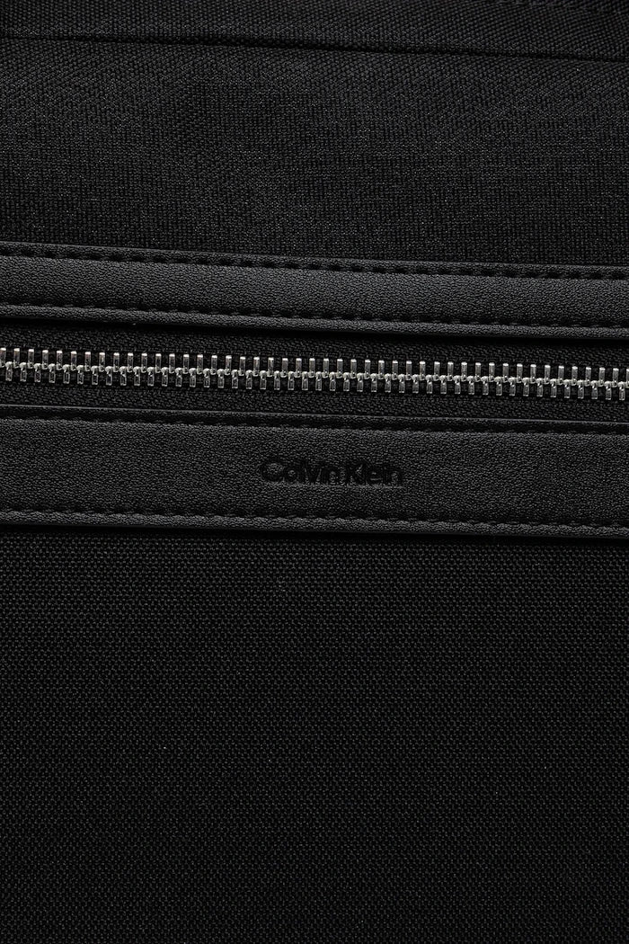 Calvin Klein Laptop Çantası 39 x 29 x 8,5 cm