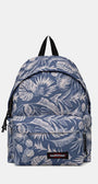 Раница Eastpak PADDED PAK'R 24l