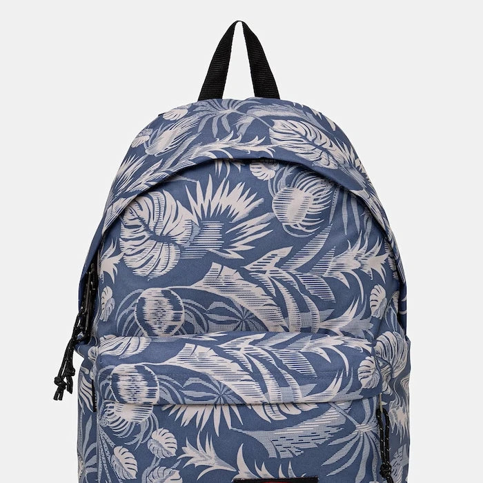 Раница Eastpak PADDED PAK'R 24l