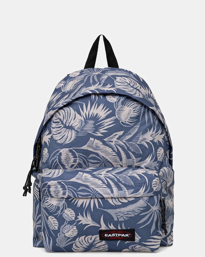 Раница Eastpak PADDED PAK'R 24l