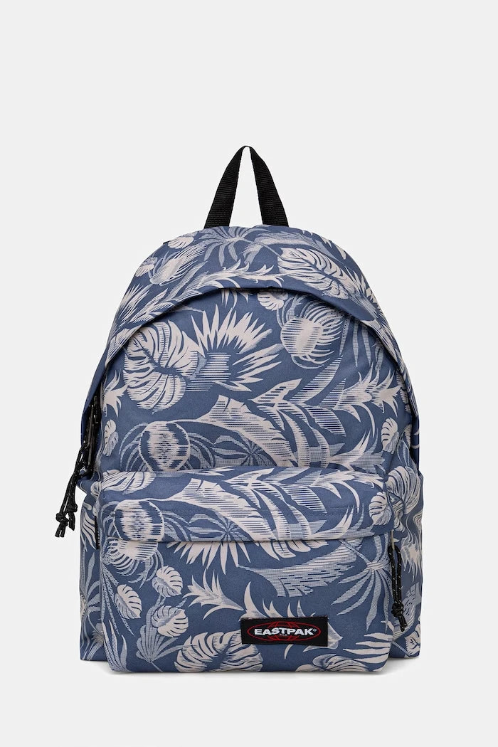 Раница Eastpak PADDED PAK'R 24l