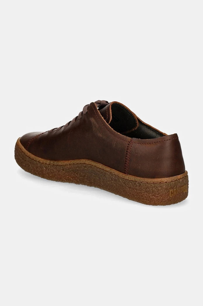 Camper Peu Terreno Sneakers