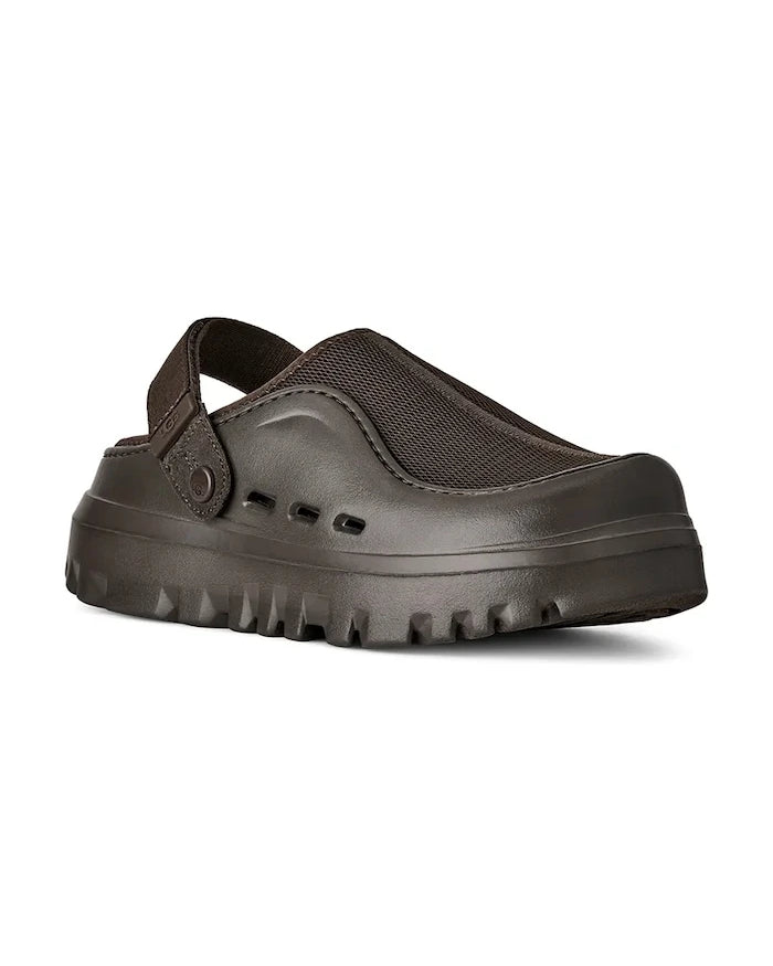 UGG M Peakmod Terlik