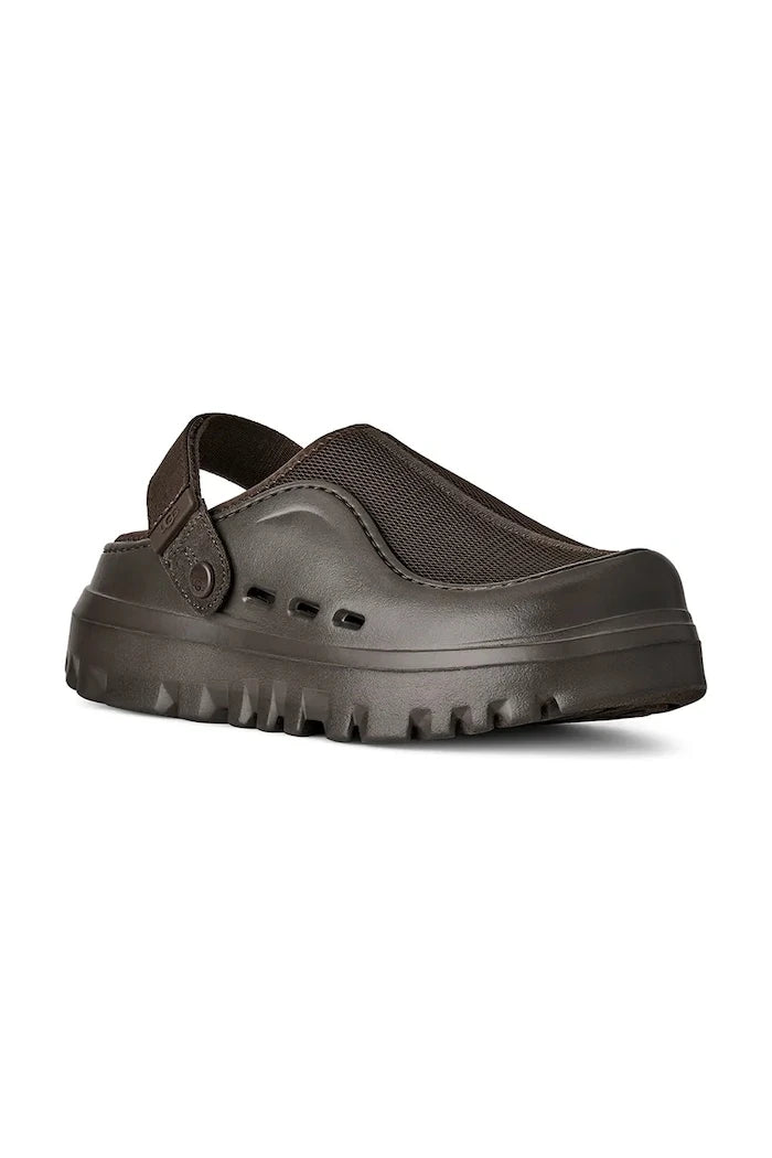 Чехли UGG M Peakmod