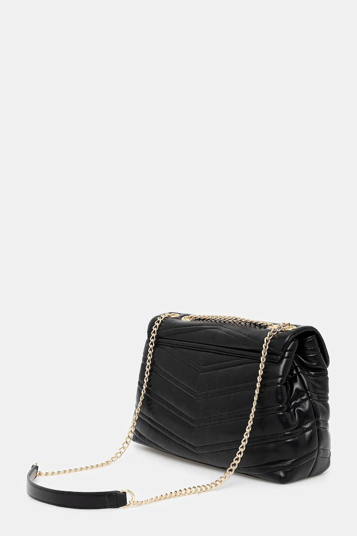 Valentino Bags Çanta