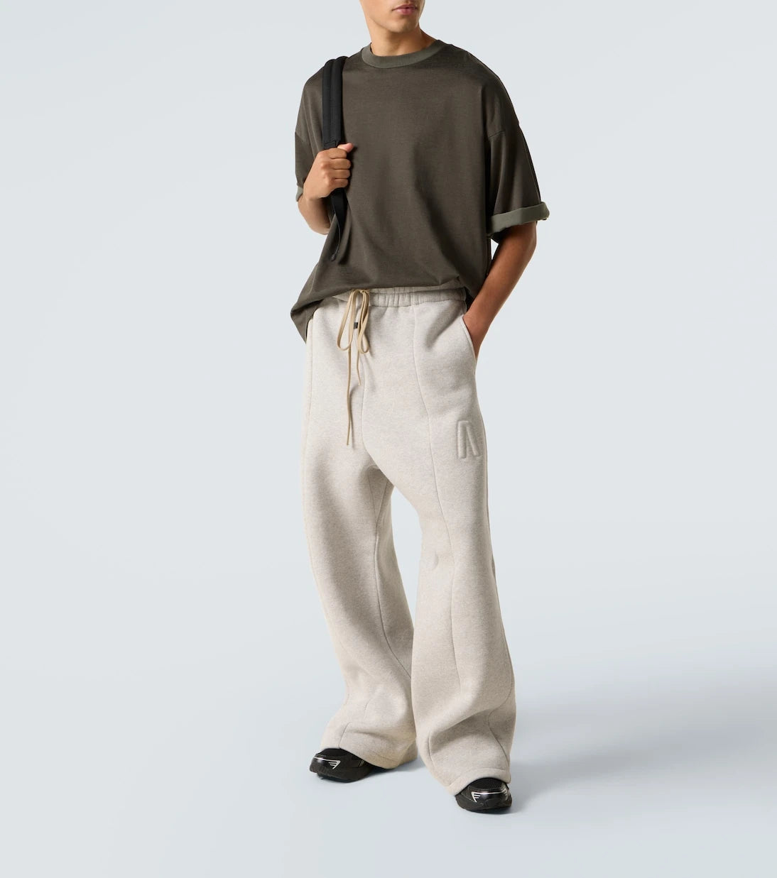 Asics - حذاء الجري Gel-1130