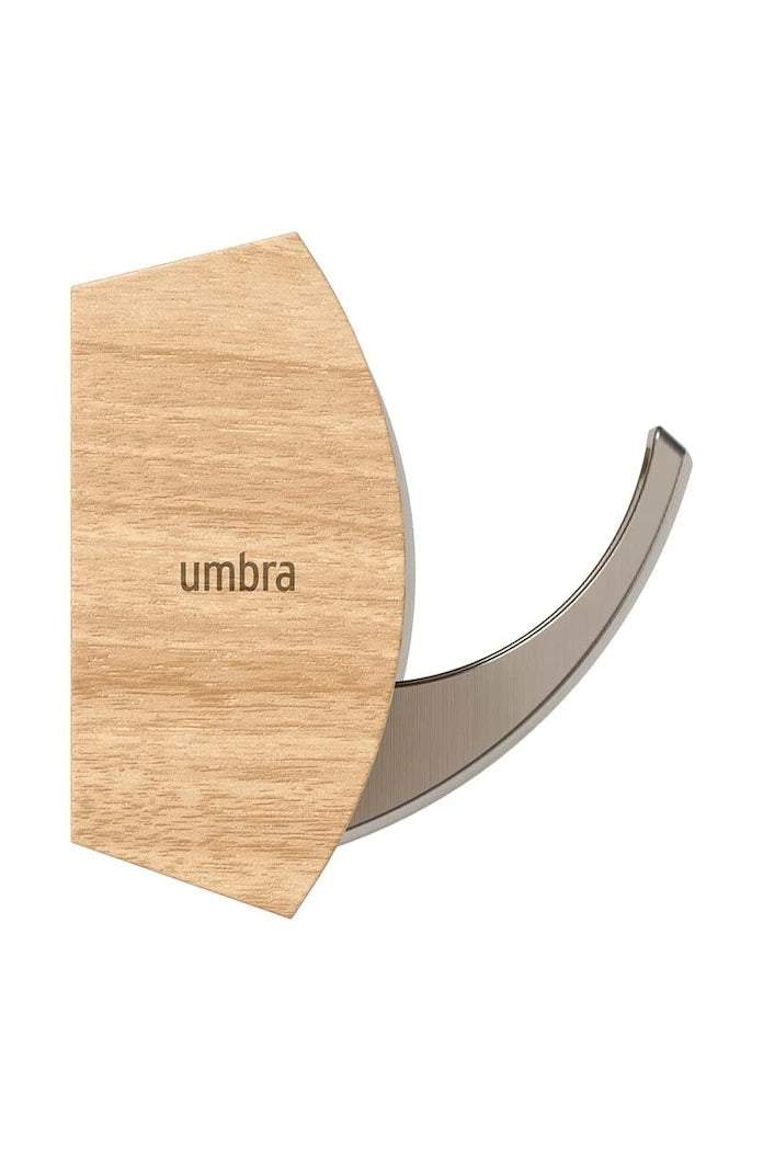 Закачалка за стена Umbra Flip