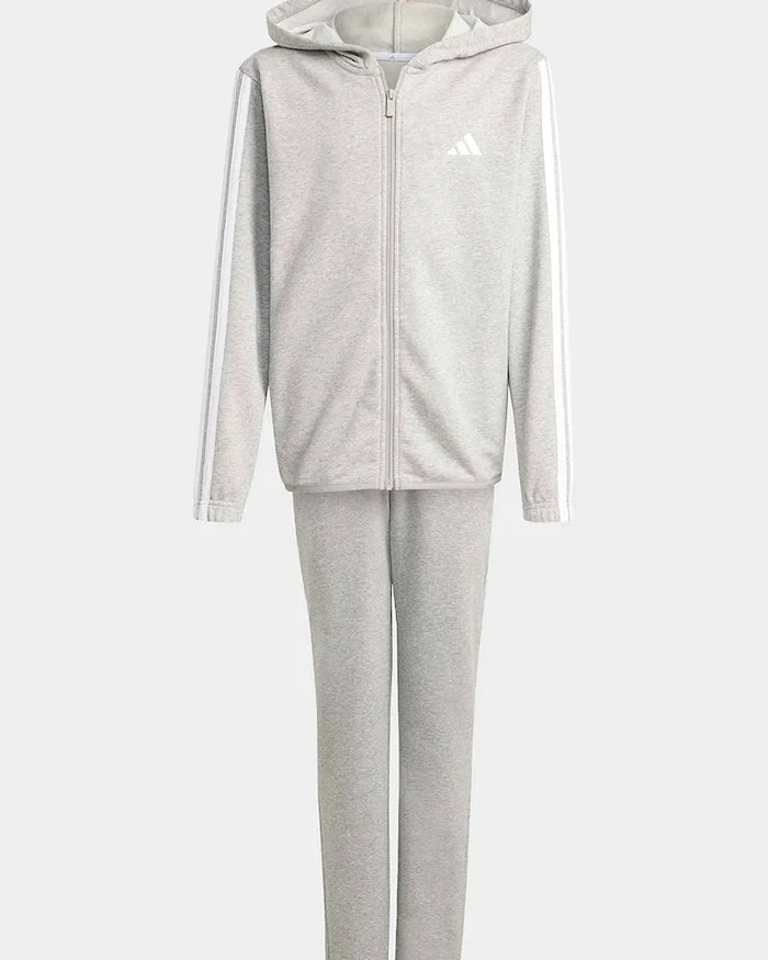 adidas çocuk eşofmanı