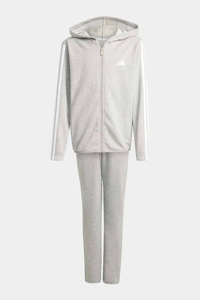 Детски анцуг adidas