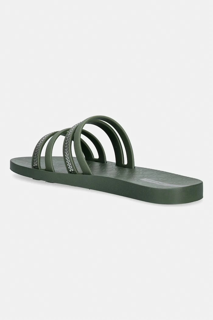 Ipanema чехли дамски MESH SLIDE I