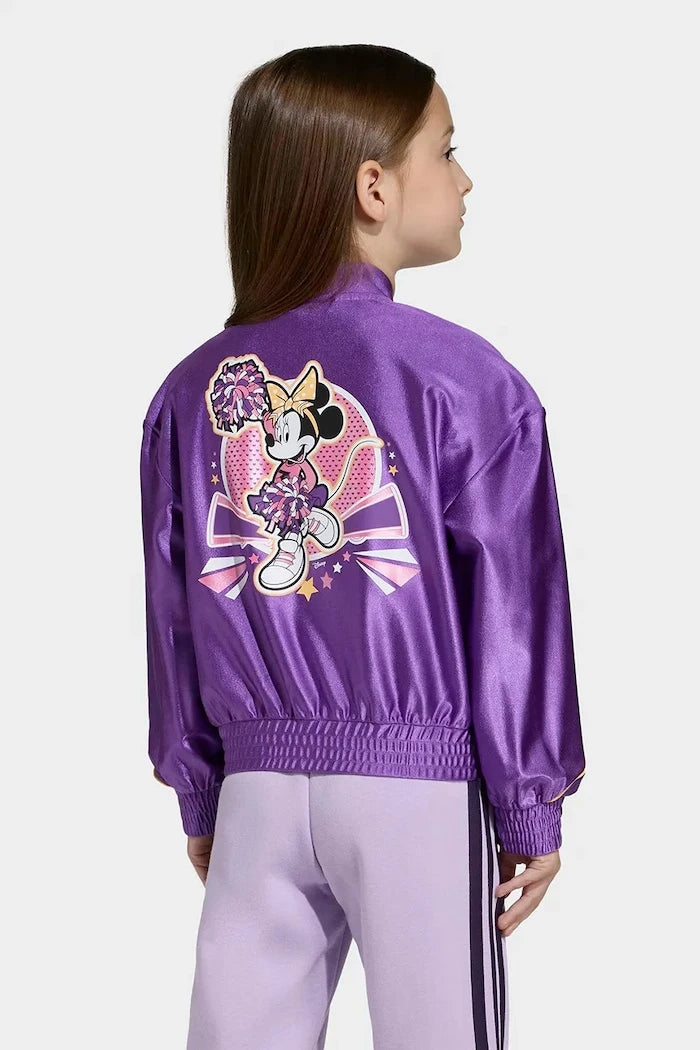 adidas Çocuk Sweatshirt