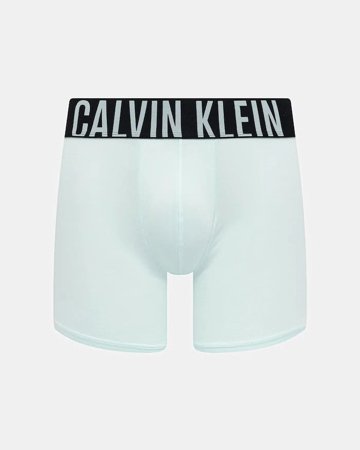 Calvin Klein Underwear боксерки мъжки 3 броя