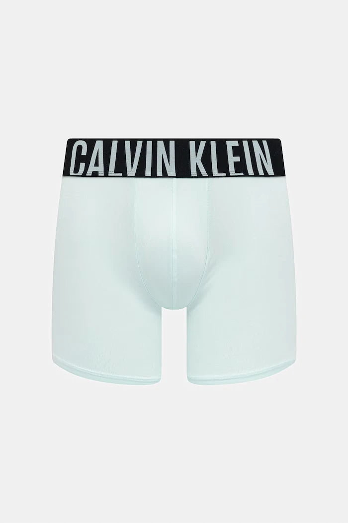 Calvin Klein Underwear боксерки мъжки 3 броя