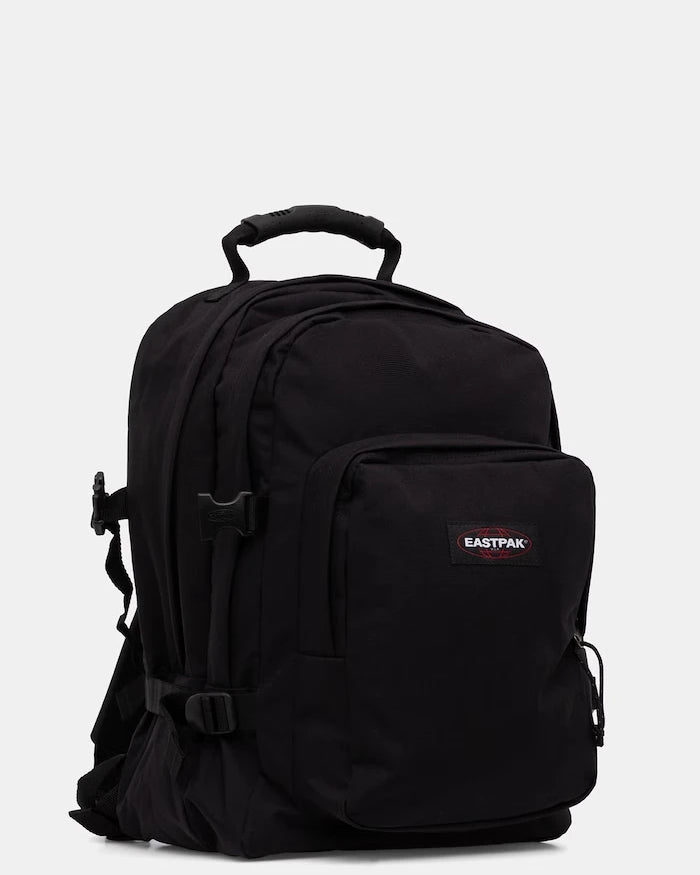 Eastpak раница PROVIDER