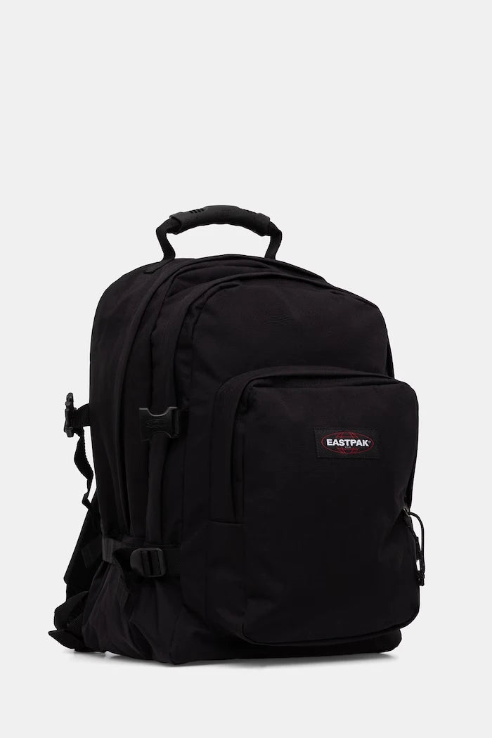 Eastpak PROVIDER Sırt Çantası
