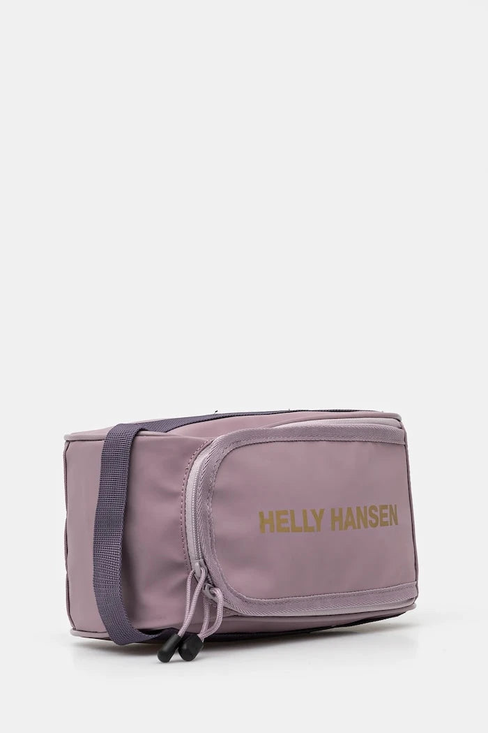Helly Hansen Kozmetik Çantası