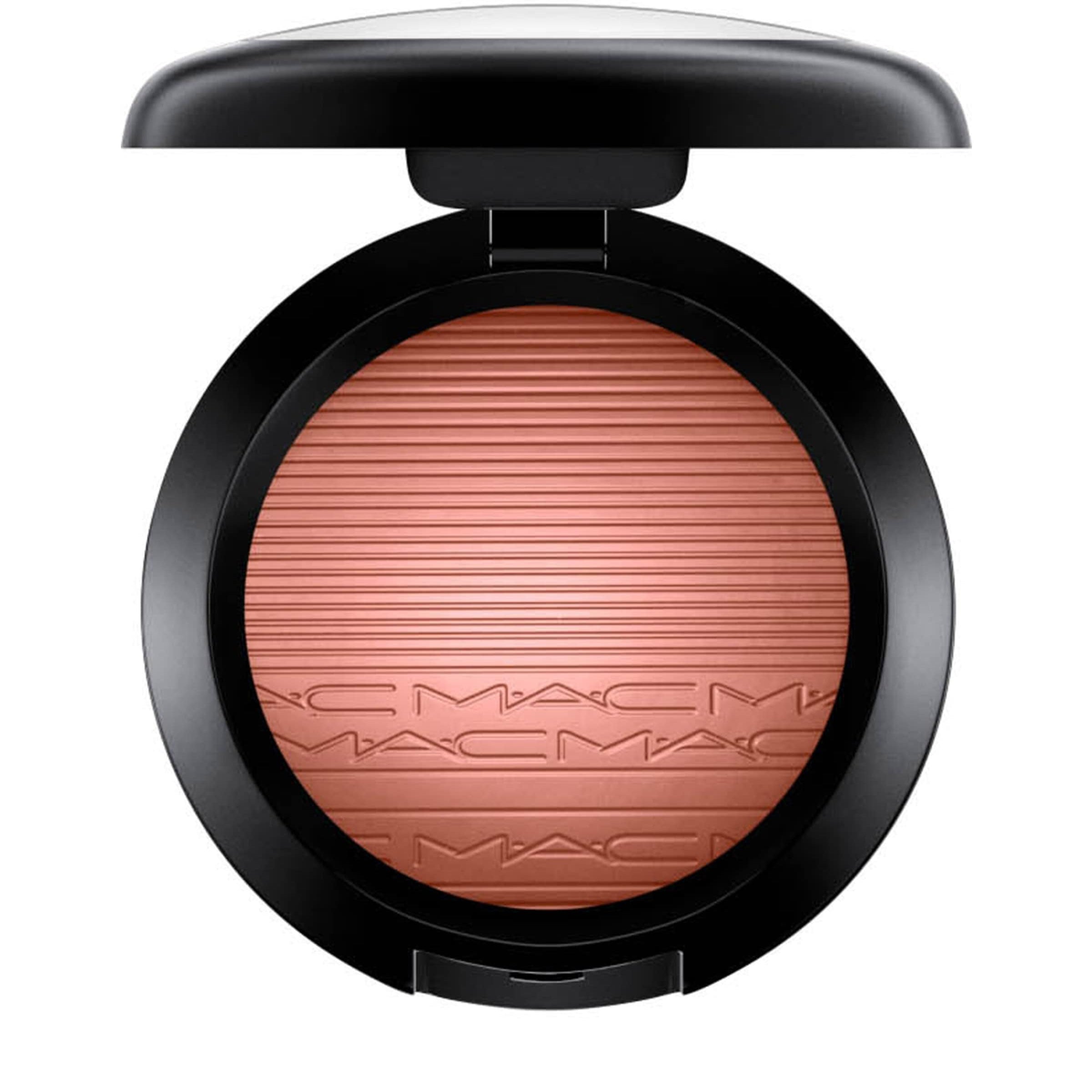 Extra Dimension Blush HARD TO GET